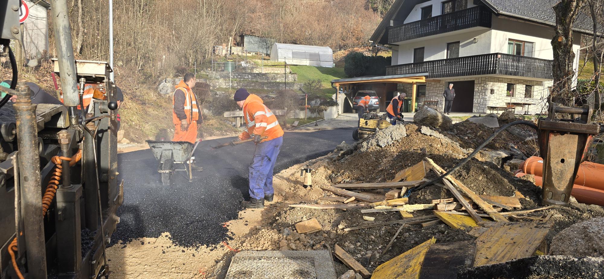 JP 689033 Rateče (1)